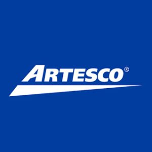 -- Artesco