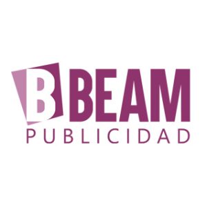 -- Beam