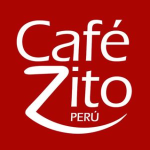 -- CafeZito