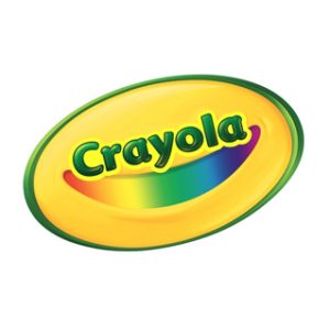 -- Crayola