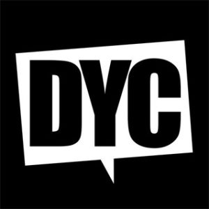 -- DYC