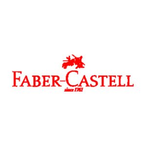 -- Faber Castell