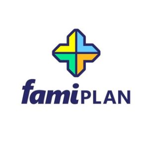 -- Famiplan