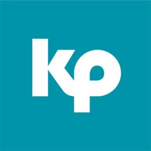 -- Kp