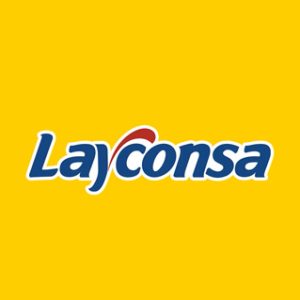 -- Layconsa