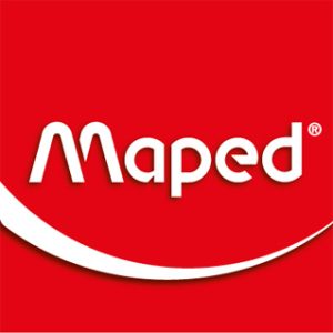 -- maped